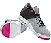 Jordan FLIGHT ORIGIN 3 BG boys basketball-shoes 820246