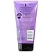 L'Oréal Paris Hair Expert Volume Filler Densifying Gelee, 5.1 oz. (Packaging May Vary)