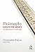 Philosophy Goes to the Movies: An Introduction to Philosophy