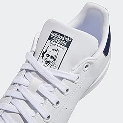 adidas Originals Women's Stan Smith