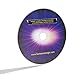 Fantasma Magic Most Unbelievable Show Set with Over 50 Tricks Including Instructional DVD
