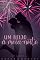 Livro Um beijo à meia-noite