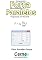 Livro Computando a Força  entre condutores Paralelos Programado em Visual C#