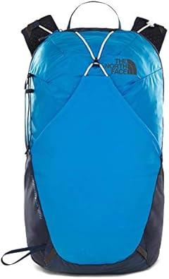 the north face chimera 24l backpack