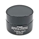 [Missha] Time Revolution Immortal Youth Eye Cream EX