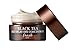 Fresh Black Tea Age Delay Eye Concentrate Mini 0.1 oz