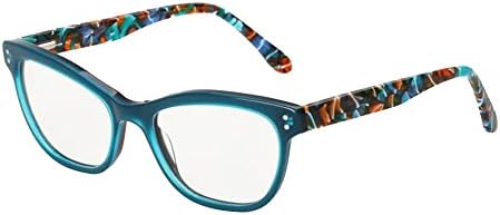 Transition Photochromic Progressive Reading Glasses +Rx Varifocal UV400