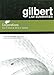 Gilbert Law Summaries on Corporations, 15th