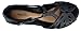 Earth Women's Rosemary