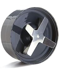 NutriBullet Extractor Blade NBM-BA028AMZ.60 Lbs, Grey