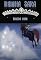 Livro RAINHA SARA: PARA OS FÃS ÓRFÃOS DE CAVALO DE FOGO