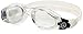Aqua Sphere Kaiman Swim Goggle