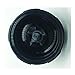 Replacement blade with Draining rack Nutri Blender Pro Extractor Blades for Ninja fit Nutri NINJA FIT 700 Watt 2 in 1 Blender QB3000/ QB3000SSW 30/ QB3000QR 30 / QB3000QBK/ QB3001SS