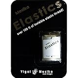 MMS Mesika Elastics by Yigal Mesika Trick