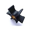 389642-18-3043-777212-Boat-Motor-Impeller-for-Johnson-Evinrude-OMC-BRP-2-stroke-V4-V6-85HP-235HP-Outboard-Engine