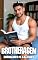 Livro Brotheragem: Ensinando o Calouro