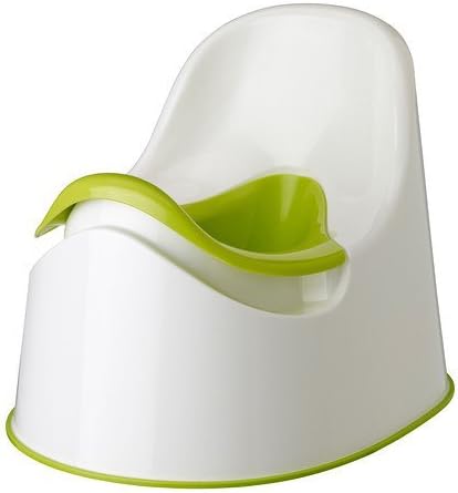 ikea potty chairs