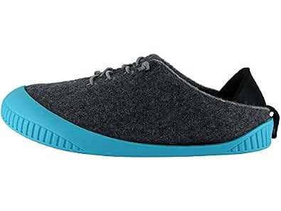 amazon wool shoes