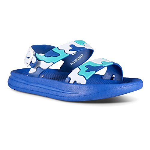 fresko sandals
