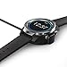 Mobvoi TicWatch PRO Charging Dock, Replacement Charging Dock, Smartwatch Accessories, Charging Dock, only for TicWatch Pro