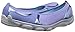 Easy Spirit Women's Raveena Walking Shoe