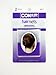 Conair Hair Nets - Brown - 2 Pcs.