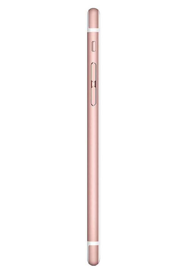 iphone 6s rose price
