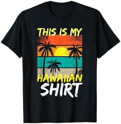 Amazon.com: Mele Kalikimaka Christmas Aloha Hawaiian T-Shirt Gifts