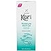 Alpha Keri Shower & Bath Moisture Rich Oil 16 oz
