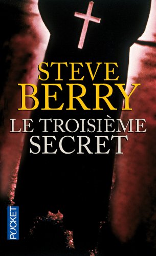 Le  troisième secret