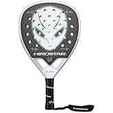 Hirostar Padel Alien 2025 Padel Racket