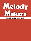 Melody Makers