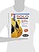 The Art of Solo Fingerpicking: How to Play Alternating-Bass Fingerstyle Guitar Solos