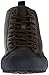FRYE Men's Ryan Lug Midlace Fashion Sneaker