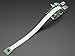 Adafruit Flex Cable for Raspberry Pi Camera - 300mm / 12