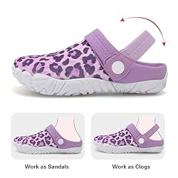 Outdoor Athletic Aqua Hike Water Sandal Shoes River