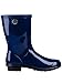 UGG Women's Sienna Rain Shoe