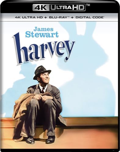 Amazon.com: Sabrina : Walter Hampden, Audrey Hepburn, John