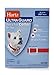 Hartz UltraGuard Flea & Tick Collar for Dogs