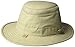 Tilley Endurables LTM5 Airflo Unisex Hat Khaki Olive, 7 3/8