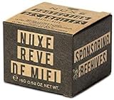 Nuxe Reve de Miel Ultra-Nourishing Lip Balm 15g Honey Dry Cracked Lips view 2