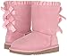 UGG Girl's Bailey Bow Ruffles-K