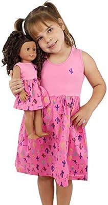best deals on american girl dolls
