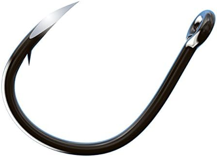 Trokar Extreme Live Bait Fishing Hook