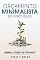 Livro Orçamento Minimalista Em português/ Minimalist Budget In Portuguese: Estratégias Simples Para Economizar Mais E Ficar Seguro Financeiramente