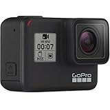 GoPro HERO7