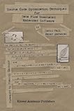 Source Code Optimization Techniques for Data Flow Dominated Embedded Software, Falk, Heiko and Marwedel, Peter, 1402028229