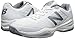 New Balance Women's WC896 Lightweight Tennis Shoe Tennis Shoe