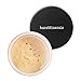 Bare MInerals Well Rested Eye Color SPF 20 0.07 oz