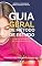 Livro Guia Geral de Método de Estudo: Para estudantes de todas as idades